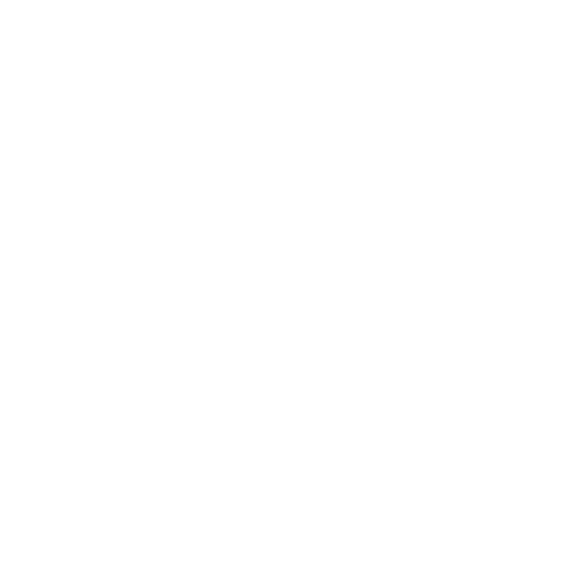 Örömhegyi Turisztikai Sport és Természetvédelmi Egyesület Örömhegyi Turisztikai Sport és Természetvédelmi Egyesület